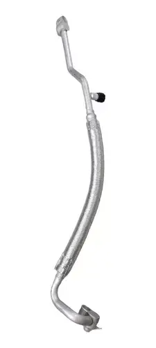 Manguera Aire Acondicionado Fox-polo-gol-saveiro-g5/g6