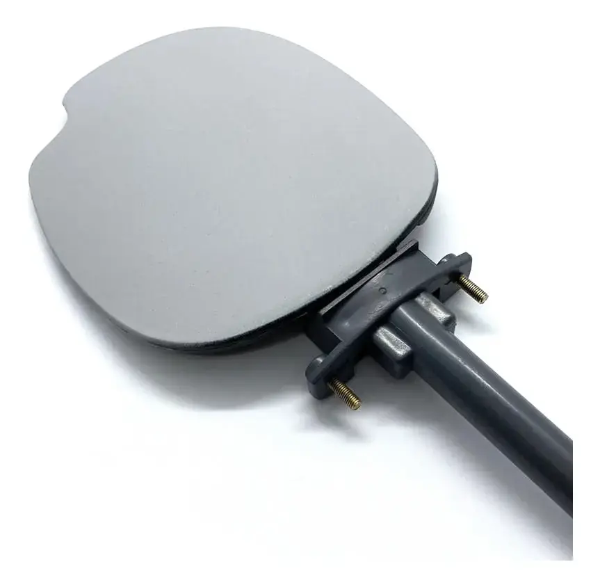 Tapón del depósito de combustible para Clio Hatch 2000/2015 Sportinox Lock
