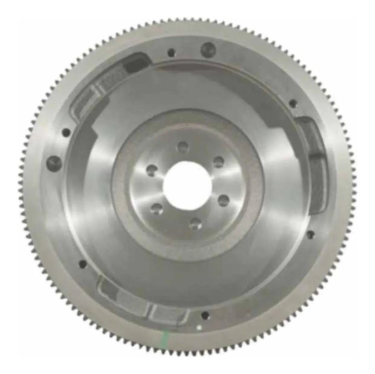 Volante De Motor - Gm 93382757