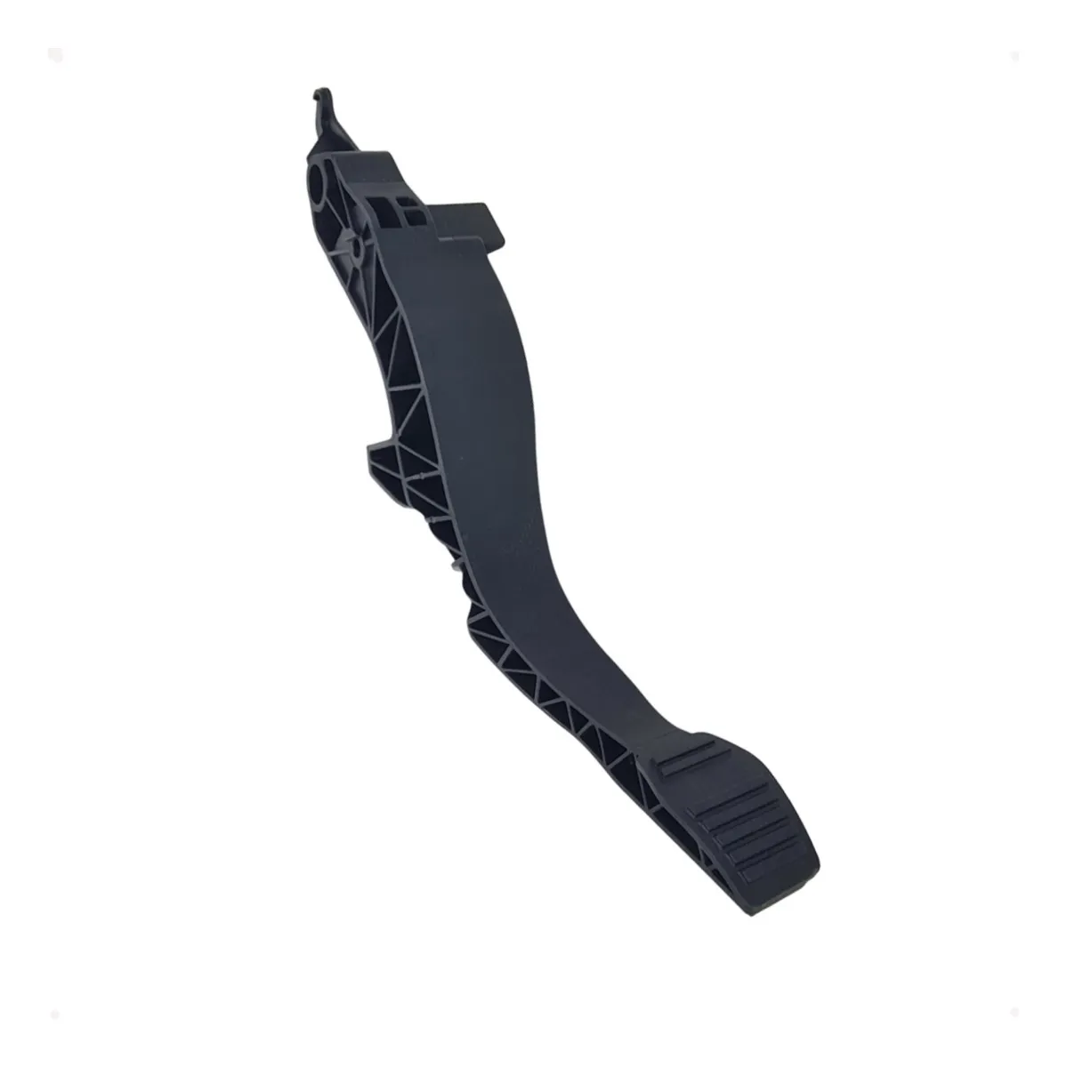 Pedal De Embrague Ecosport Fiesta 2008/13 Original Ford
