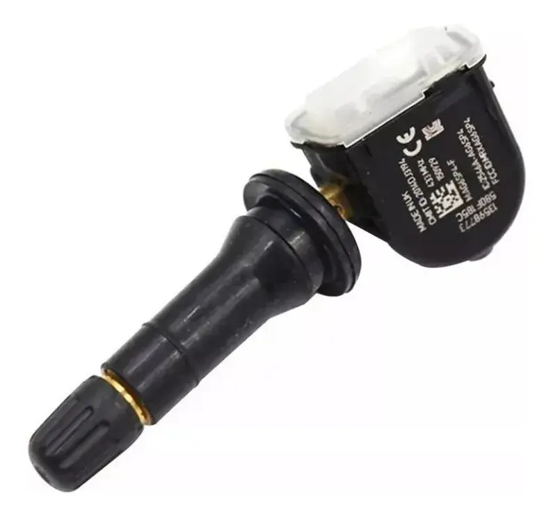 Sensor de presión de neumáticos TPMS para Gm S10 Prisma Joy Nueva original