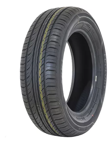 Neumático 205/60/16 X-bri (precio unitario)
