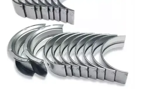Kit Casquillo Fijo Std Classic 1.8 2010 2011 2012