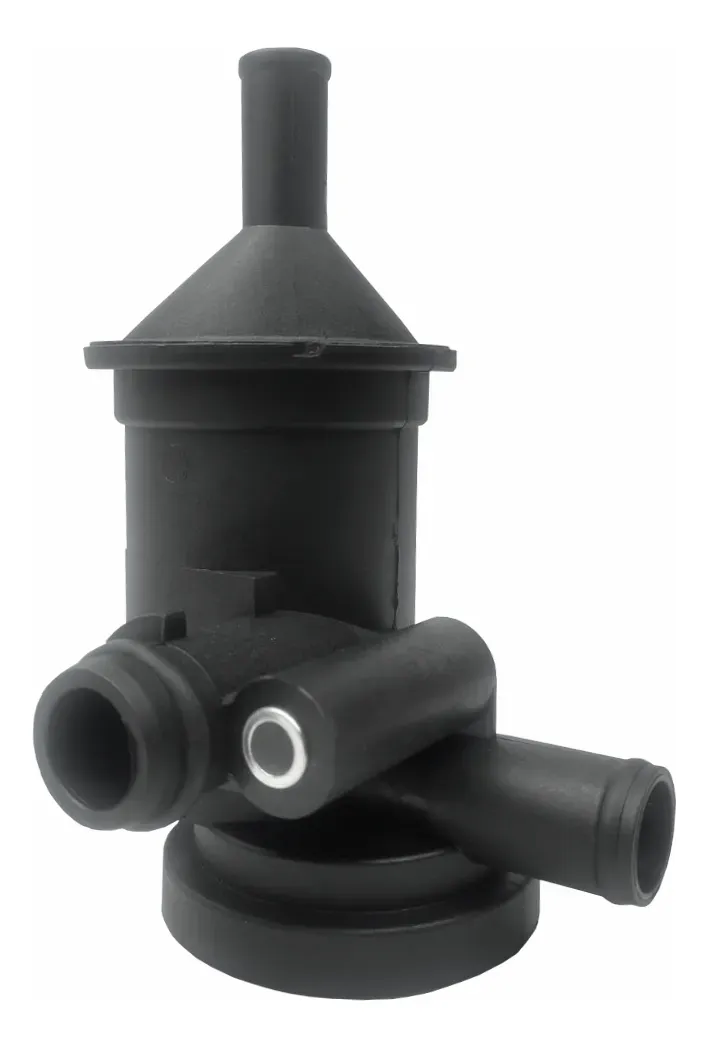 Válvula Antillama para Motor Maxion 2.5 – S10, Ranger, Sprinter y Dakota