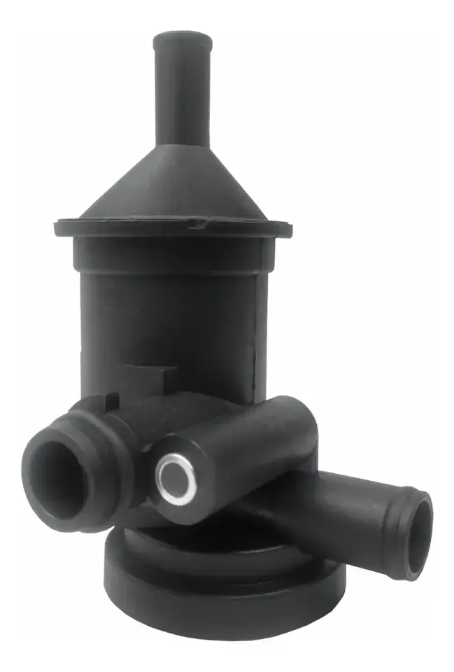 Válvula Antillama para Motor Maxion 2.5 – S10, Ranger, Sprinter y Dakota
