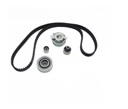 Kit de correa de distribución Vw Amarok 2.0 16v 2010 A 2014