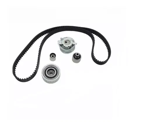 Kit de correa de distribución Vw Amarok 2.0 16v 2010 A 2014