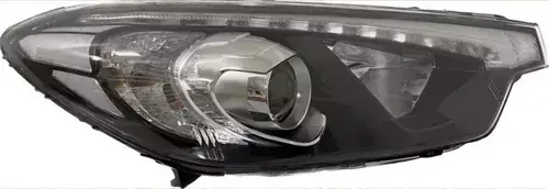 Kia Cerato Faro 2013 2014 2015 2016 Led