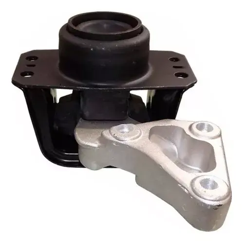 Calza Hidraulica Derecha  Motor Citroën C4 Vtr 2.0 2008
