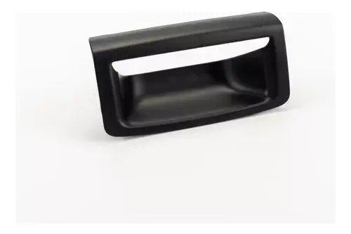 agarradera puerta izquierda delantera amarok 2016