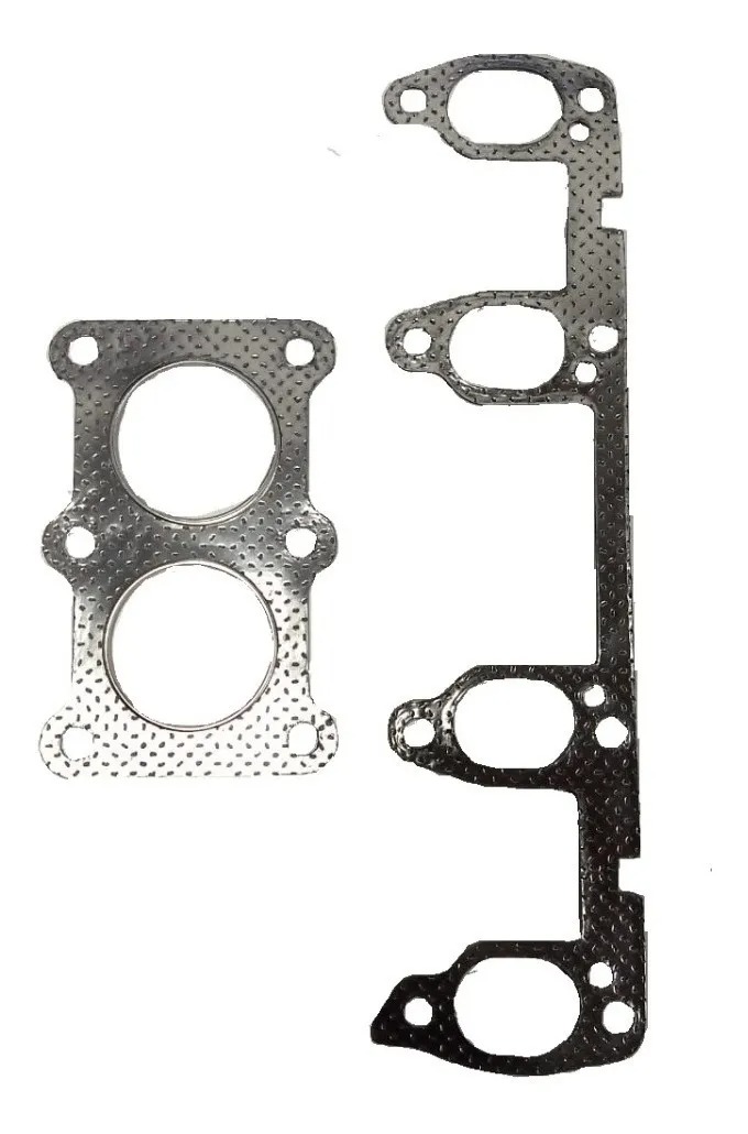 Kit de juntas de colector de escape Vw Golf 1.6 Sr 99...00