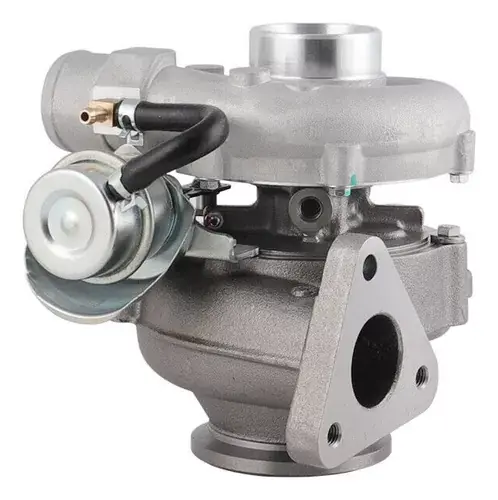 Turbina Power Stroke Ranger 2.8 con geometría variable
