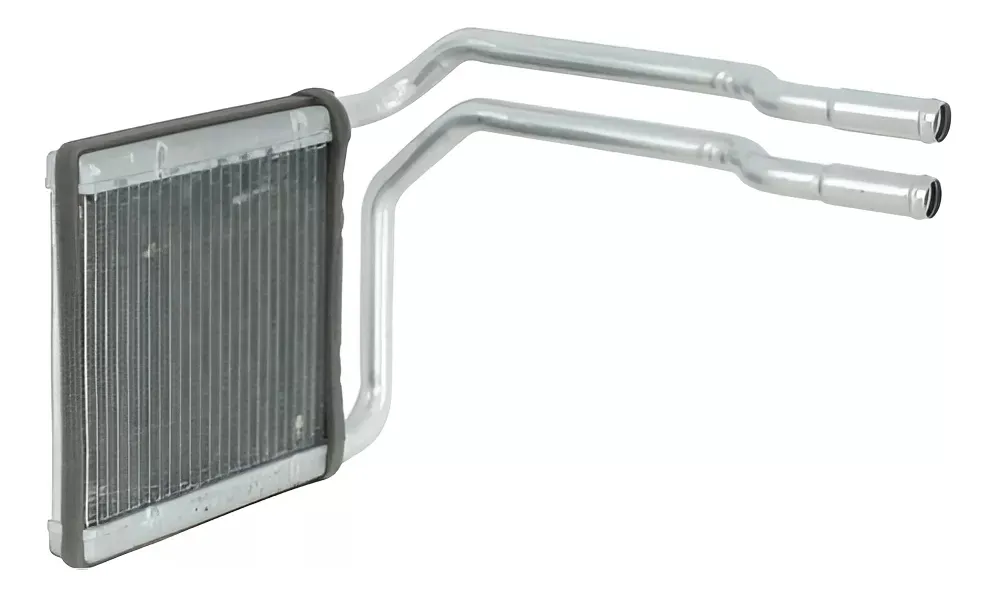 Radiador de Aire Doowon Hb20 1.0/1.6 2012-2024