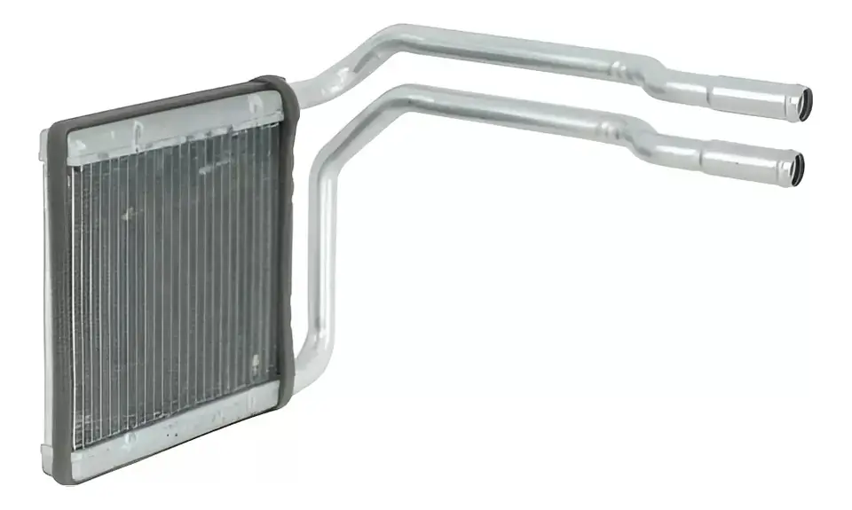 Radiador de Aire Doowon Hb20 1.0/1.6 2012-2024