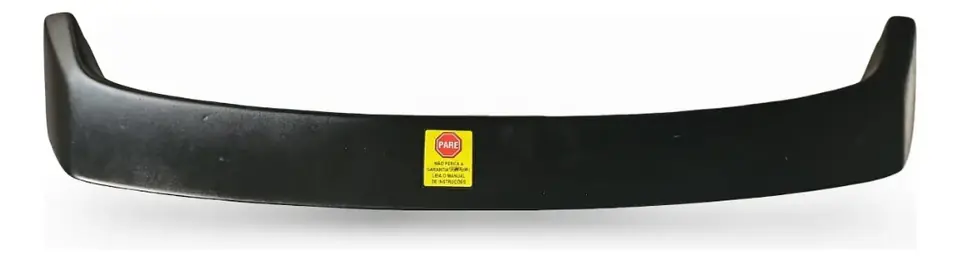 Aerofolio Ho Civic 99/00 S/l Top Vision
