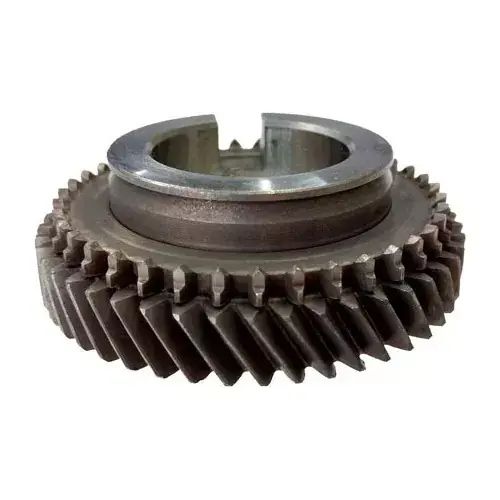 Engranaje 3ra Marcha Fiat Uno Hasta 1994 - 47 Dientes
