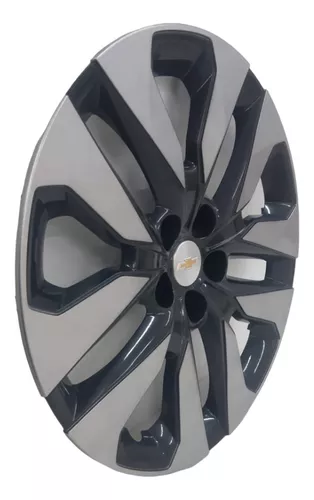 Taza de rueda 17 Nova Montana 2023 2024 2025 Original Gm