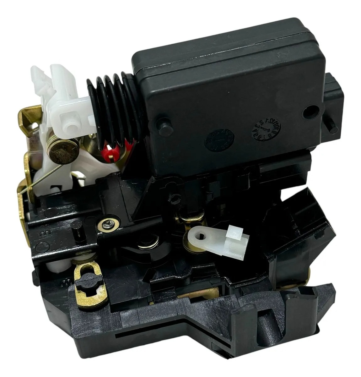 Cerradura eléctrica de puerta delantera derecha Scenic 2004-2005