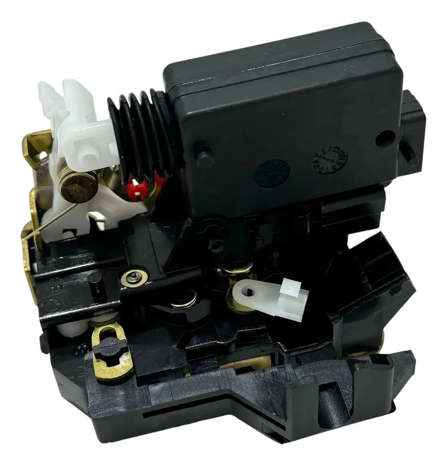 Cerradura eléctrica de puerta delantera derecha Scenic 2004-2005
