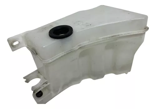 Depósito de agua para parabrisas Ssangyong Kyron 2009 2010 2011 usado