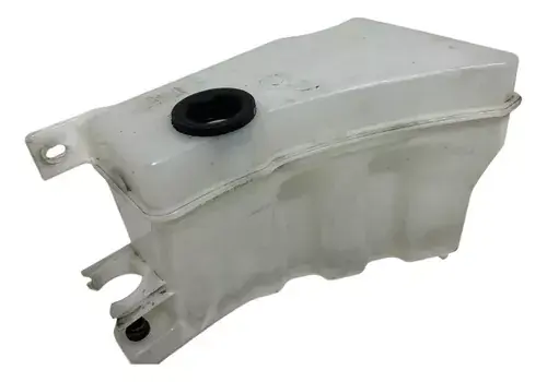 Depósito de agua para parabrisas Ssangyong Kyron 2009 2010 2011 usado