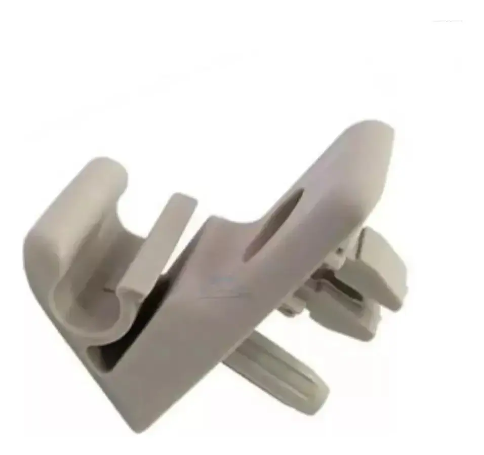 Clip Soporte Parasol Uno Palio Mobi Siena Strada Nova