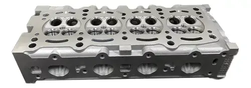 tapa cilindro Culata original Fiat Palio 1.0/1.3 16v 1998/2003