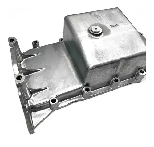 Carter de aceite de aluminio 1.8 8v y Astra 1999 2000 2001
