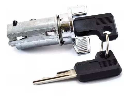 Arranque del núcleo del cilindro de encendido Opala 1982 1983 1984 1985 86