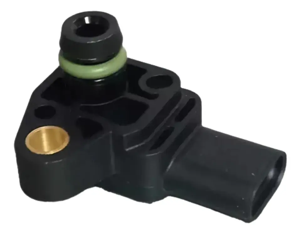 Mapa de sensores Montana Onix Tracker 1.2 1.0 3c Turbo 2020-2024