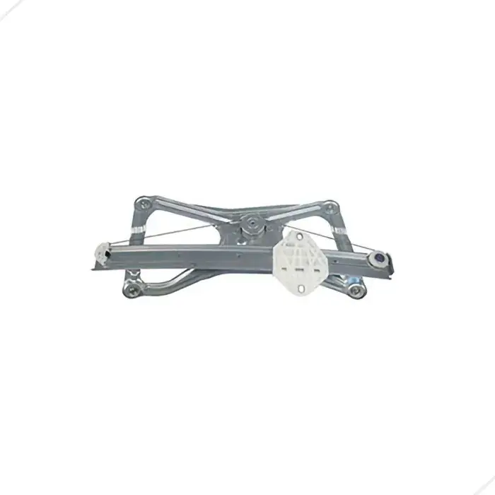 Elevalunas eléctrico para Civic 2006 2007 2008