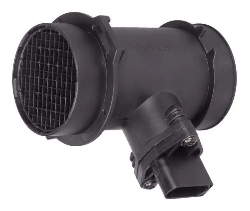 Sensor de flujo de aire MAF para C320 Clk320 Sprinter 0280217114