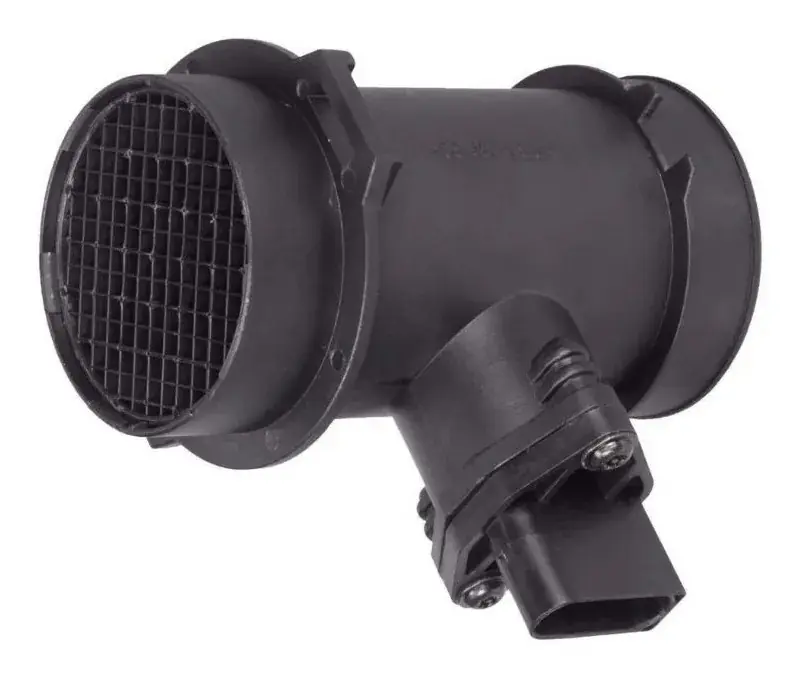Sensor de flujo de aire MAF para C320 Clk320 Sprinter 0280217114