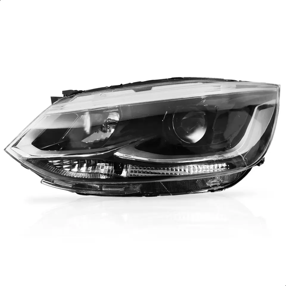 Faro Onix 2020 A 2025  Proyector Led L|d tyc