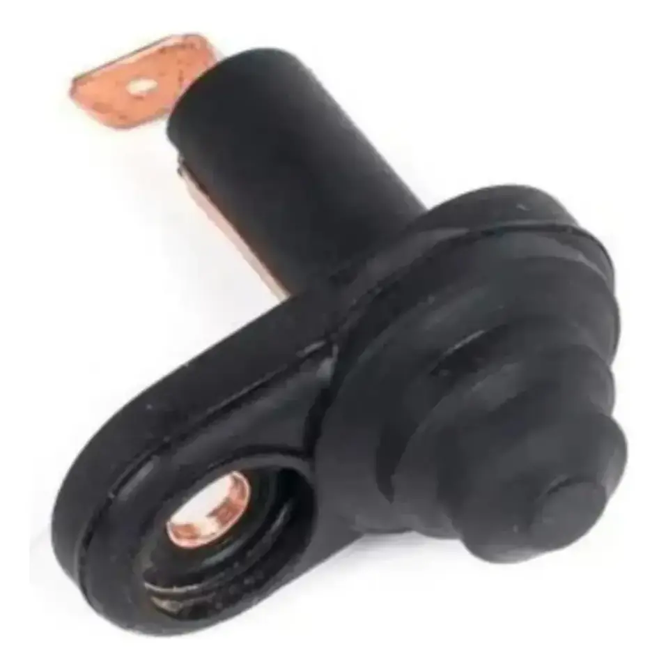 Interruptor de puerta para Renault Kwid