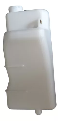 Honda Fit Depósito De Agua sin tapa Automático Año 2001 2002 2003
