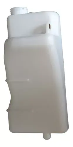 Honda Fit Depósito De Agua sin tapa Automático Año 2001 2002 2003