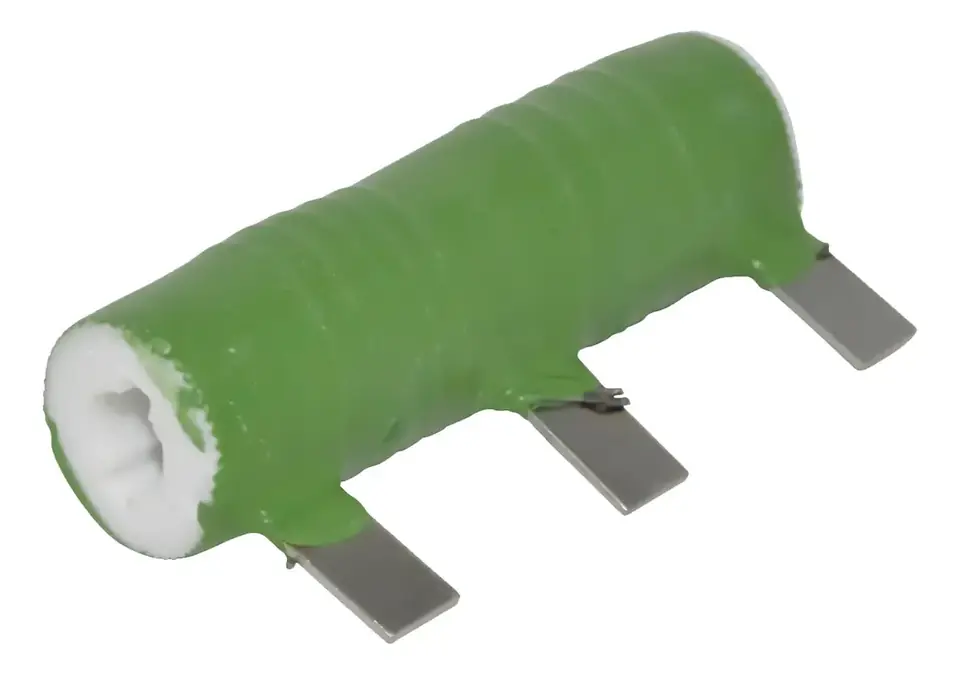 Resistencia Ventilador Ar Condicionado Gm Chevorlet