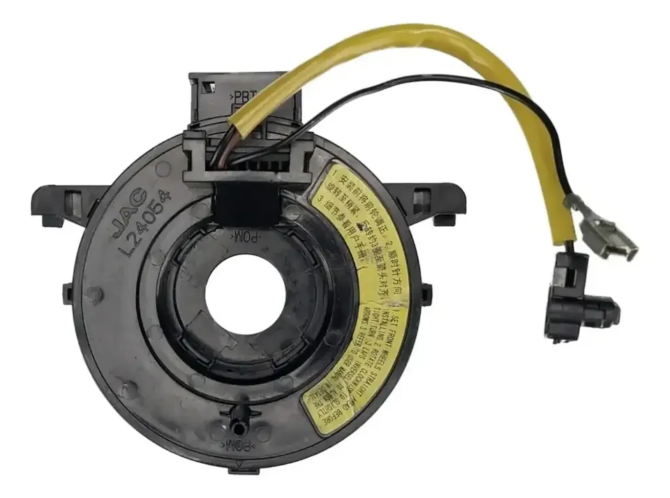 Correa de airbag Jac Motors J2 2012 2013 2014 2015 3774200u8050