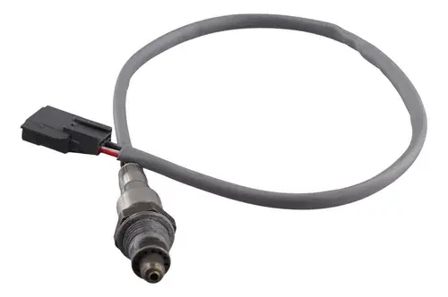 Sensor De Oxígeno O2 para Nissan Quest Juke Murano Qashqai