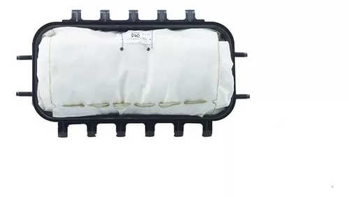 Bolsa Airbag Pasajero Chevrolet Celta 4p Lt 14/16