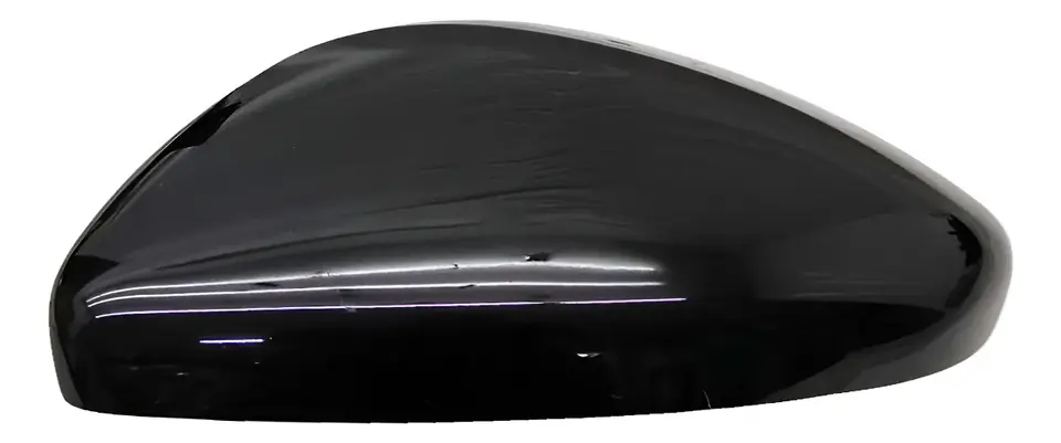 Capa Retrovisor 208 13/24 2008 15/24 C4 Cactus 18/24