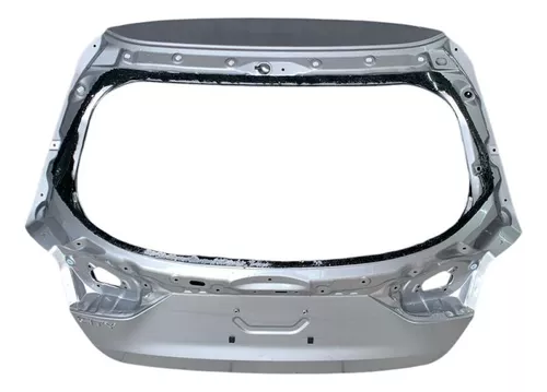 Tapa Trasera Honda City Hatch 2022 2023 2024 Original usado
