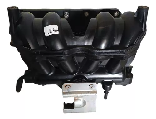 Coletor Admissão Gm Corsa 1.4 2009 2010 2011 2012 2013 Usado