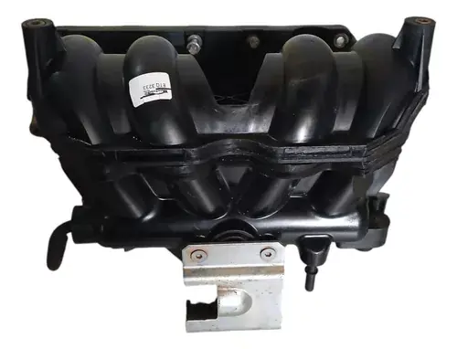 Coletor Admissão Gm Corsa 1.4 2009 2010 2011 2012 2013 Usado