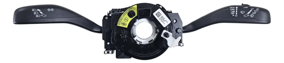Gol saveiro G6/g7 Tecla Flecha Con Correa (original)