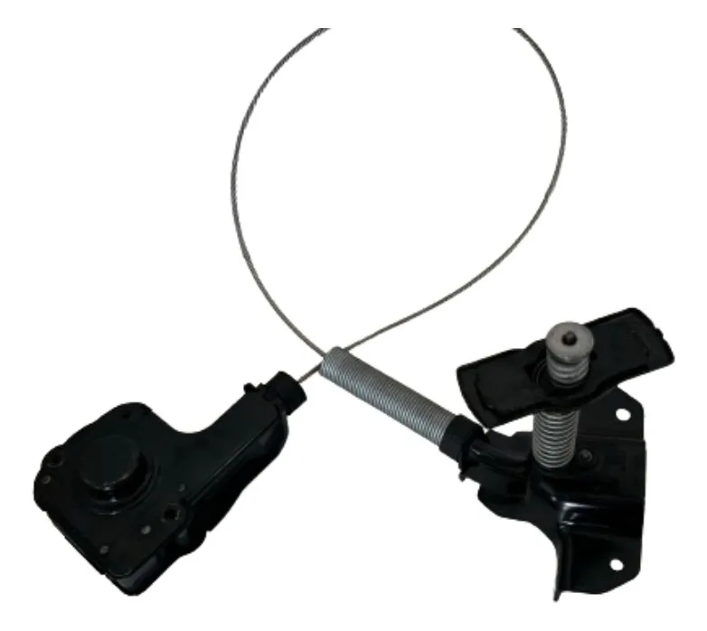 Soporte De Repuesto Trinquete Original Fiat Strada 22/23