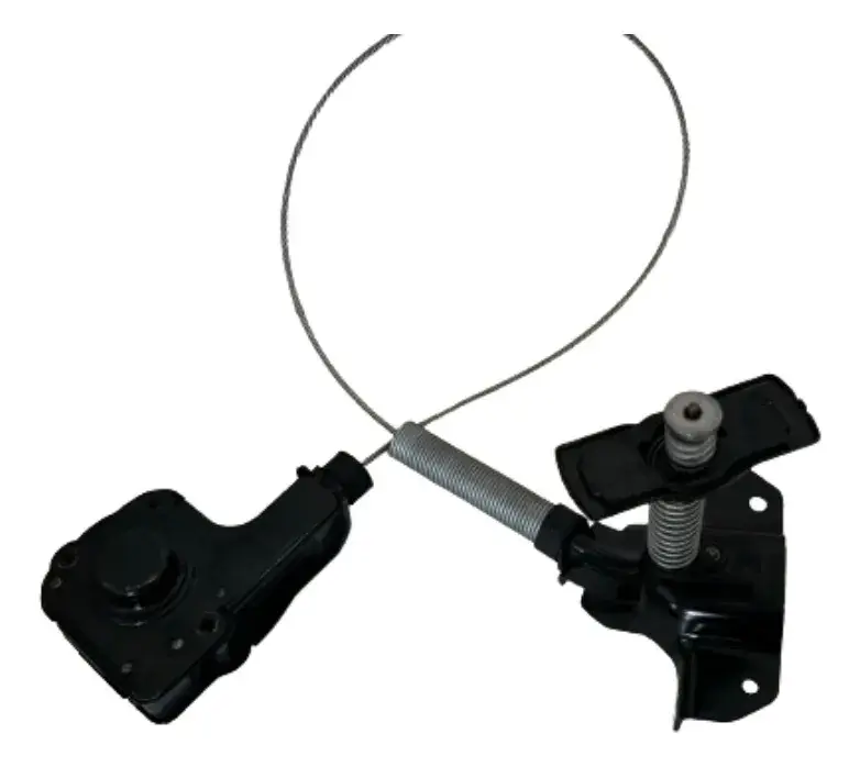 Soporte De Repuesto Trinquete Original Fiat Strada 22/23