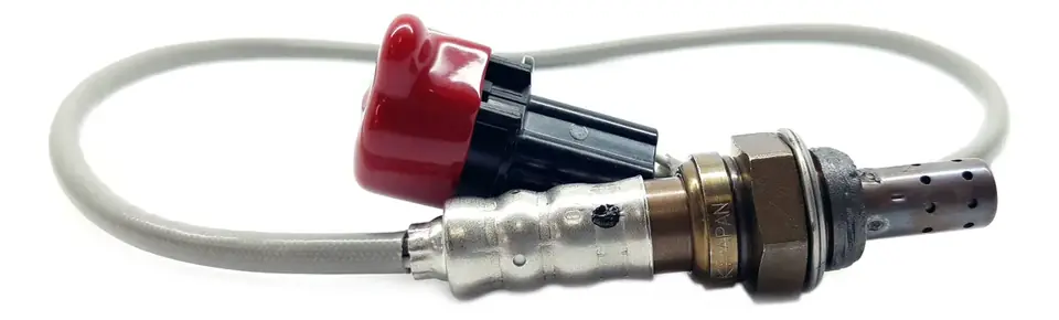 Sonda Lambda Sensor de Oxígeno L200 Triton 3.5 V6 - Original