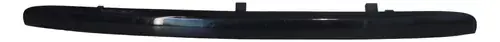 Moldura Tapa Trasera Peugeot 207 Sw 2007 Usado Original (Usado)